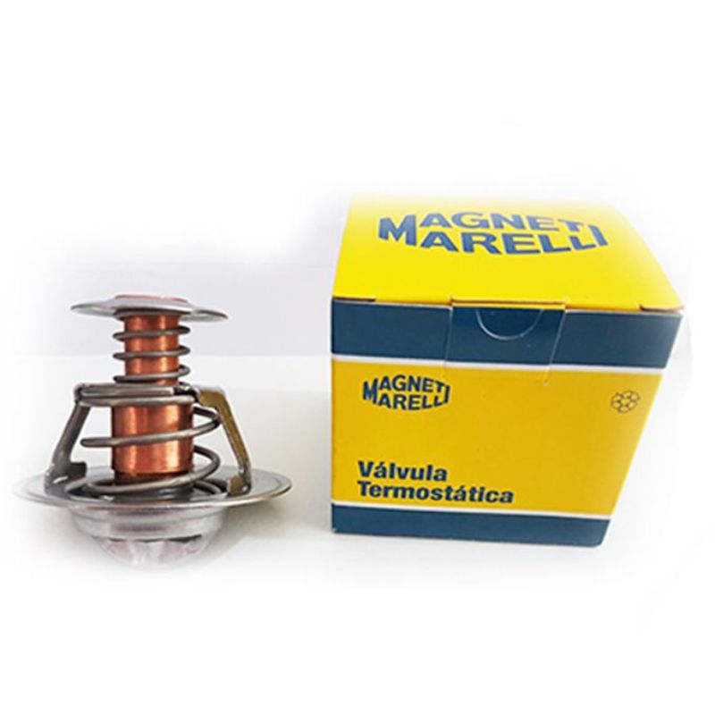 VÁLVULA TERMOSTÁTICA - MAGNETI MARELLI - MMVT25377